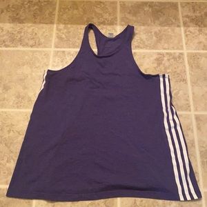 Adidas Tank Medium